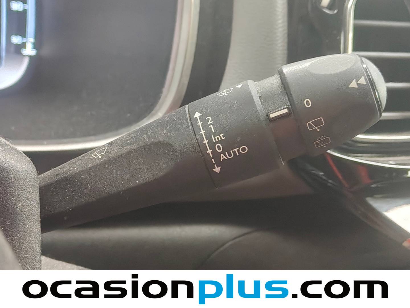 Paquetes del Citroën C5 Aircross Citroen C5 Aircross BlueHdi 130 S&S Feel (131 CV)