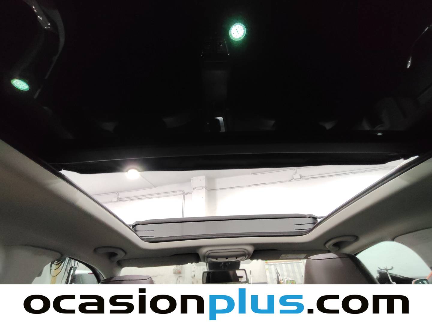 Extras y acabados del Skoda Scout Skoda Scout 2.0 TDI CR DSG 4x4 (184 CV)