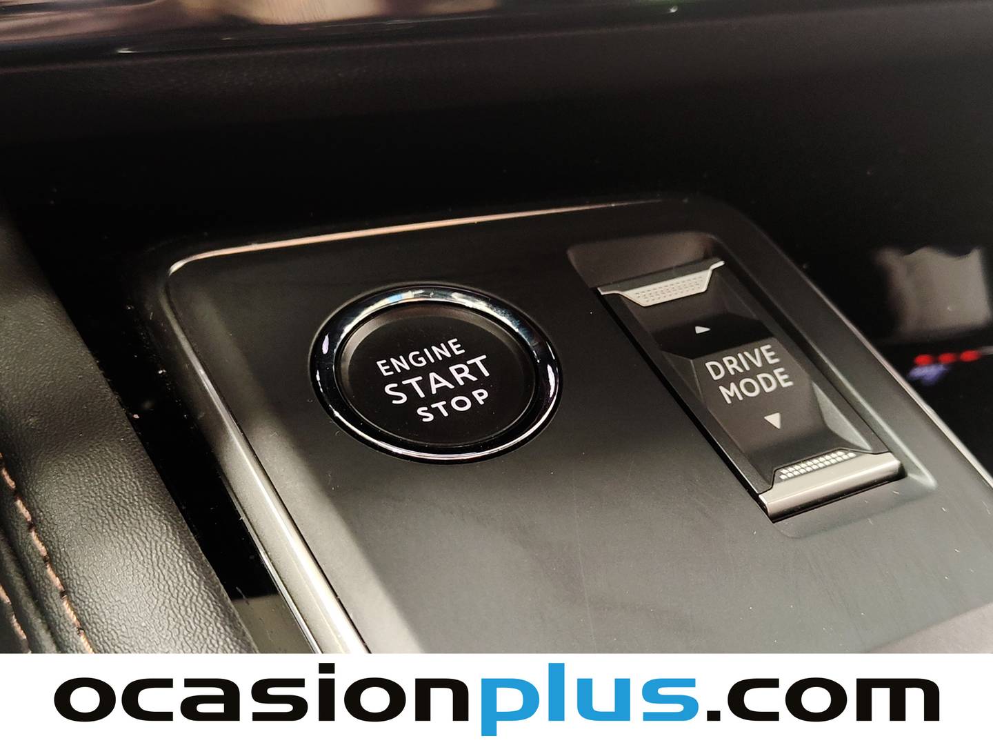 Foto Peugeot 508 Peugeot 508 SW BlueHDi 130 S&S GT EAT8 (130 CV)