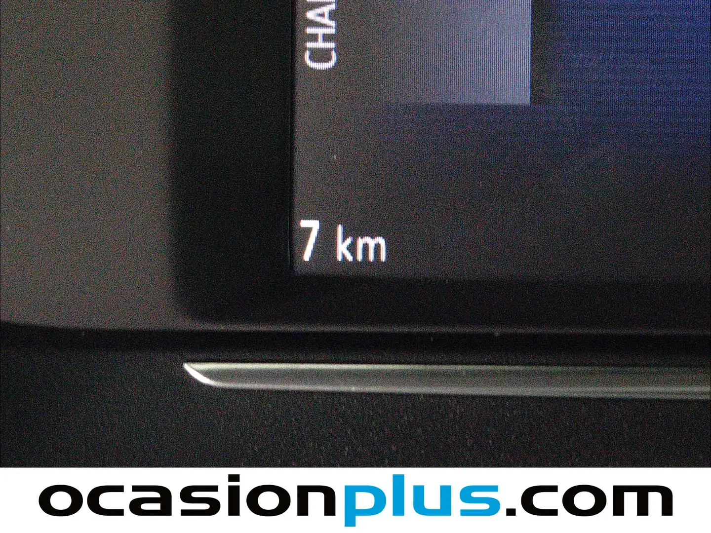 Foto Opel Corsa Opel Corsa 1.2 T XHL Hybrid GS eDCT (110 CV)