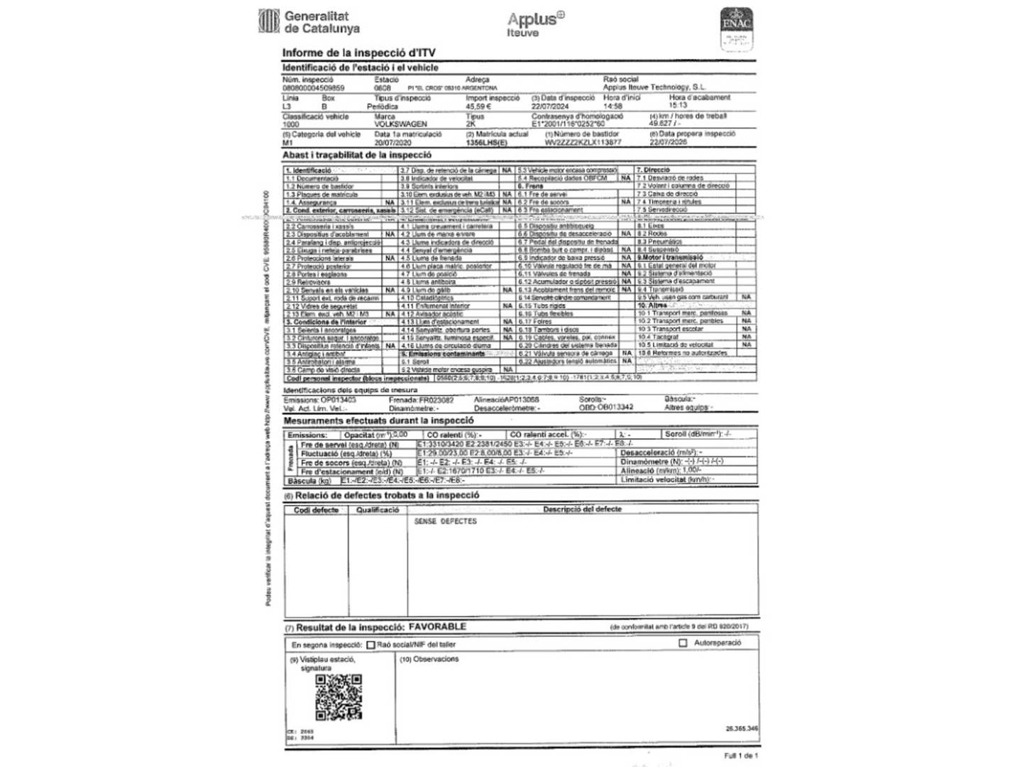 Volkswagen Caddy Volkswagen Caddy Outdoor 2.0 TDI BMT (150 CV) DSG de segunda mano