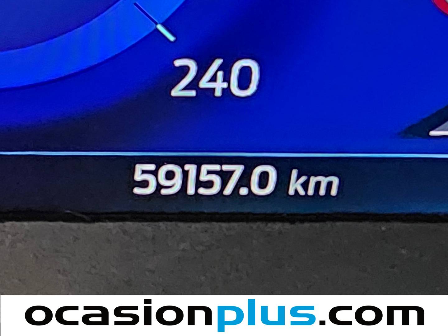 Ford Focus Ford Focus 1.0 Ecoboost MHEV ST-Line X (155 CV) 155cv
