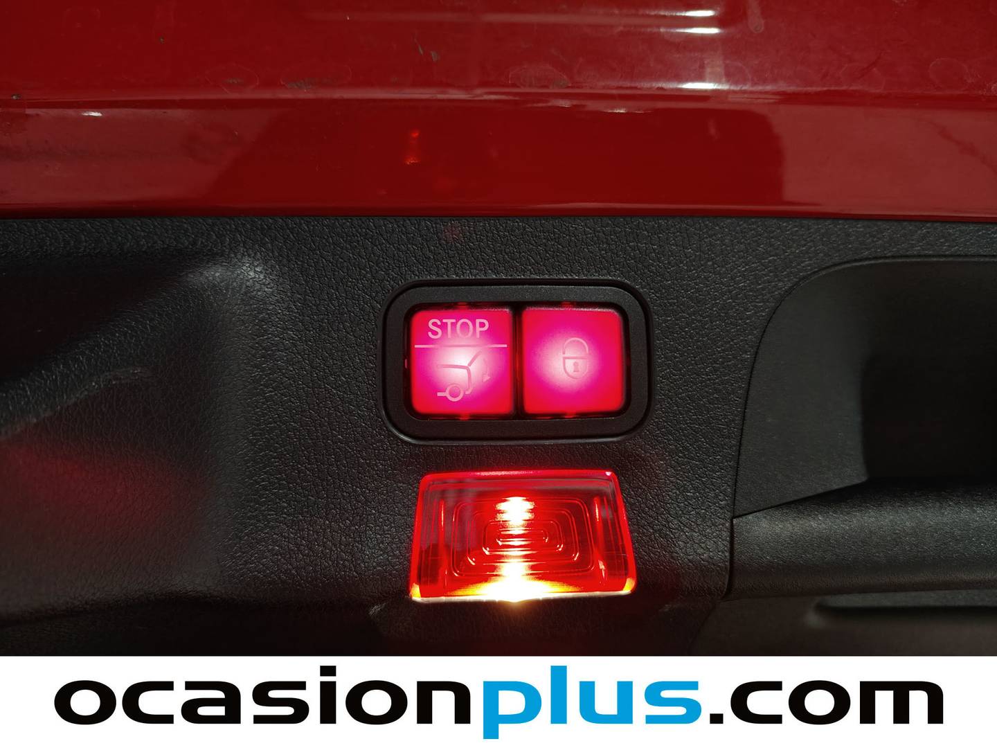 Mercedes CLA Mercedes-Benz CLA Shooting Brake CLA Shooting Brake CLA 200 (163 CV) Pack AMG gasolina