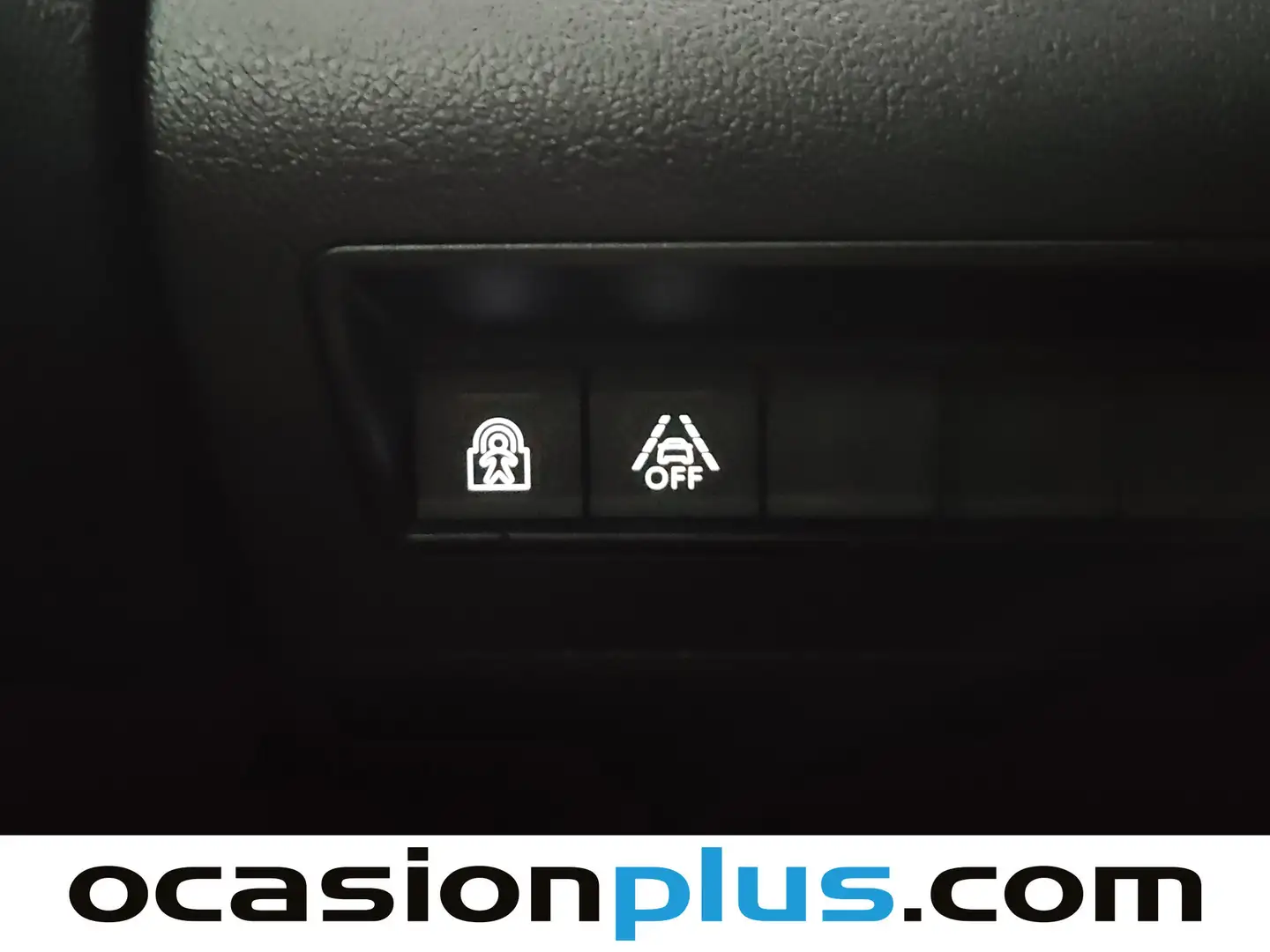 Foto Peugeot Rifter Peugeot Rifter BlueHDi 100 GT Line Standard (100 CV)