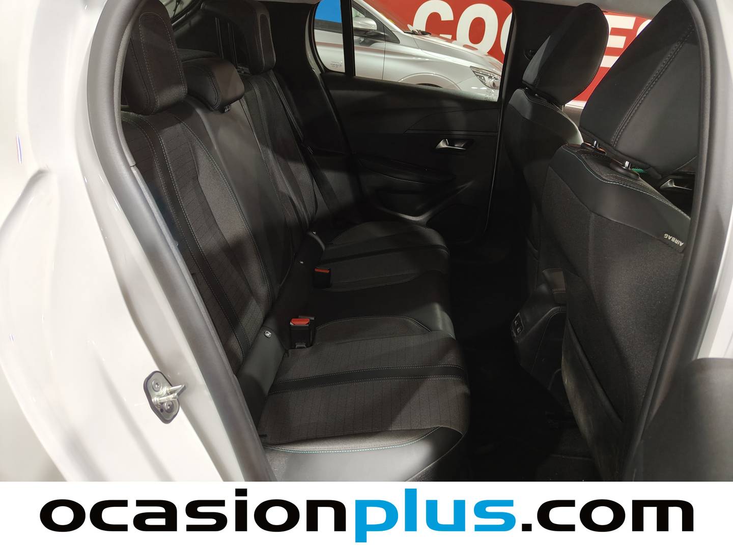 Peugeot 208 Peugeot 208 PureTech 100 Allure (100 CV) km 0