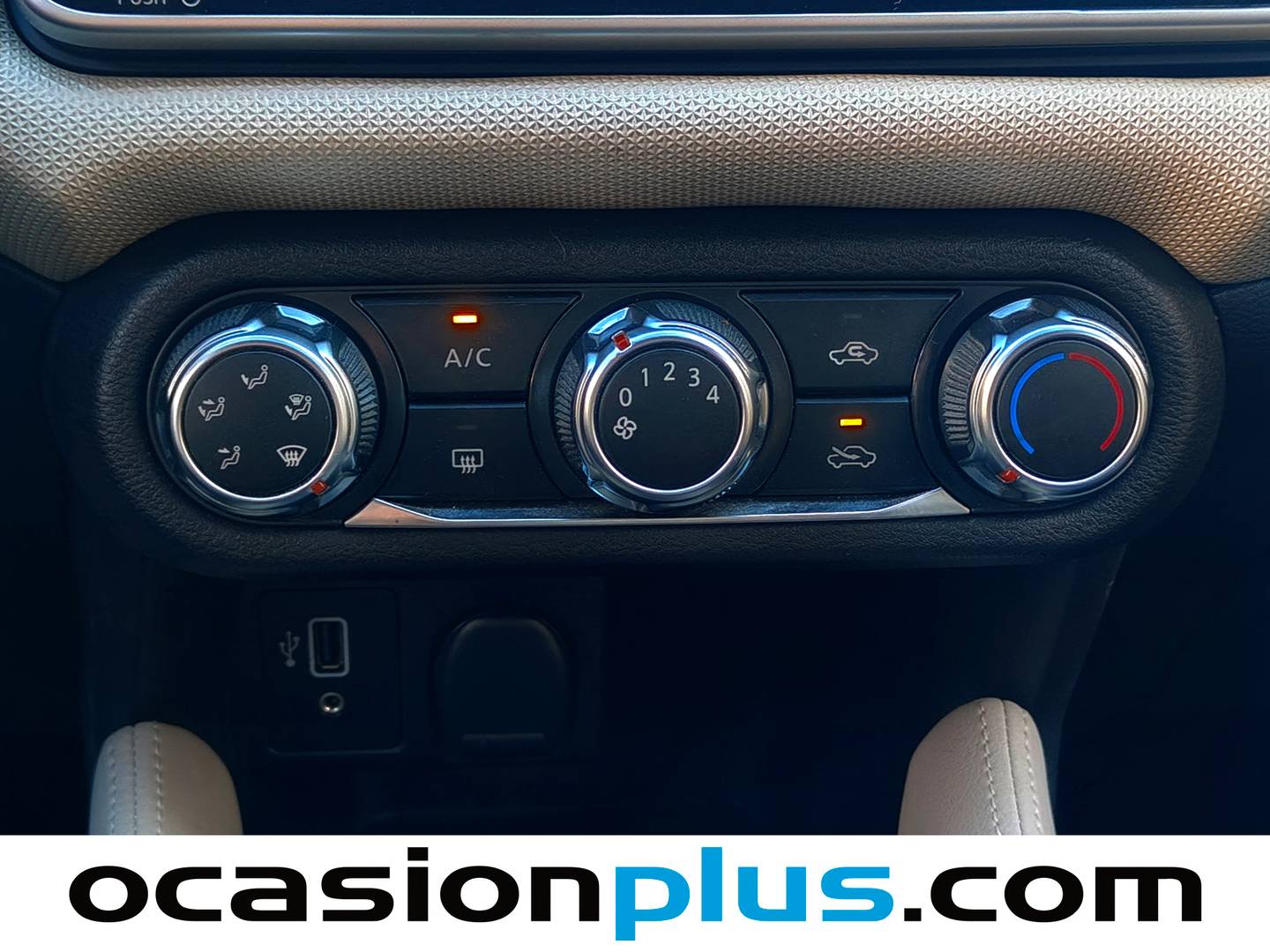 Nissan Micra Nissan Micra IG-T 100 Acenta (100 CV) barato