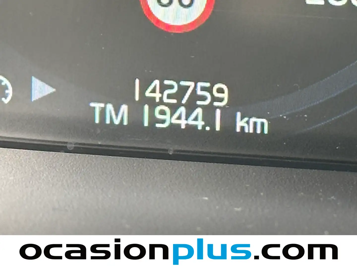 Foto Volvo V60 Volvo V60 D3 (150 CV)