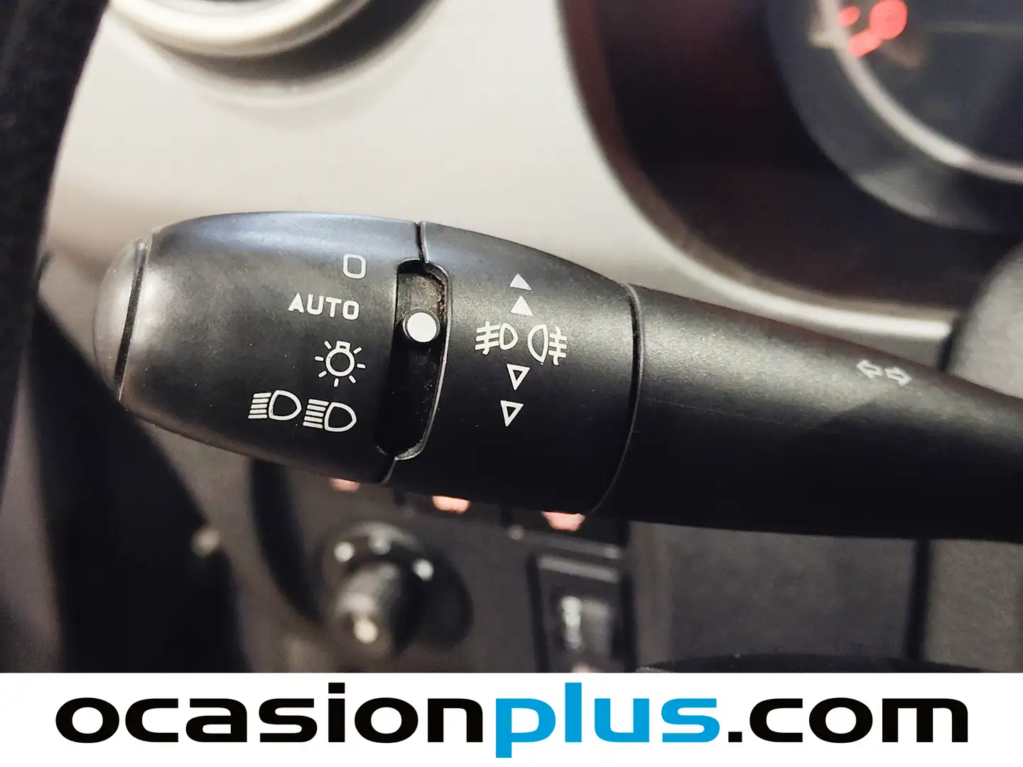 Foto Citroën Berlingo Citroen Berlingo 20 Aniversario PureTech (110 CV)