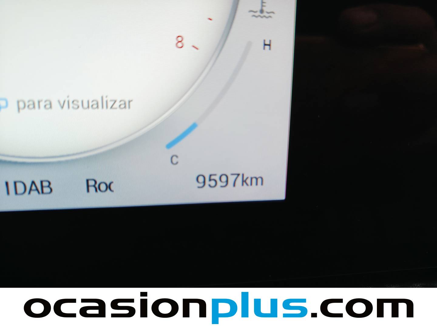 EBRO S700 EBRO S700 1.6 TGDI Luxury 7 DCT (147 CV) 147cv