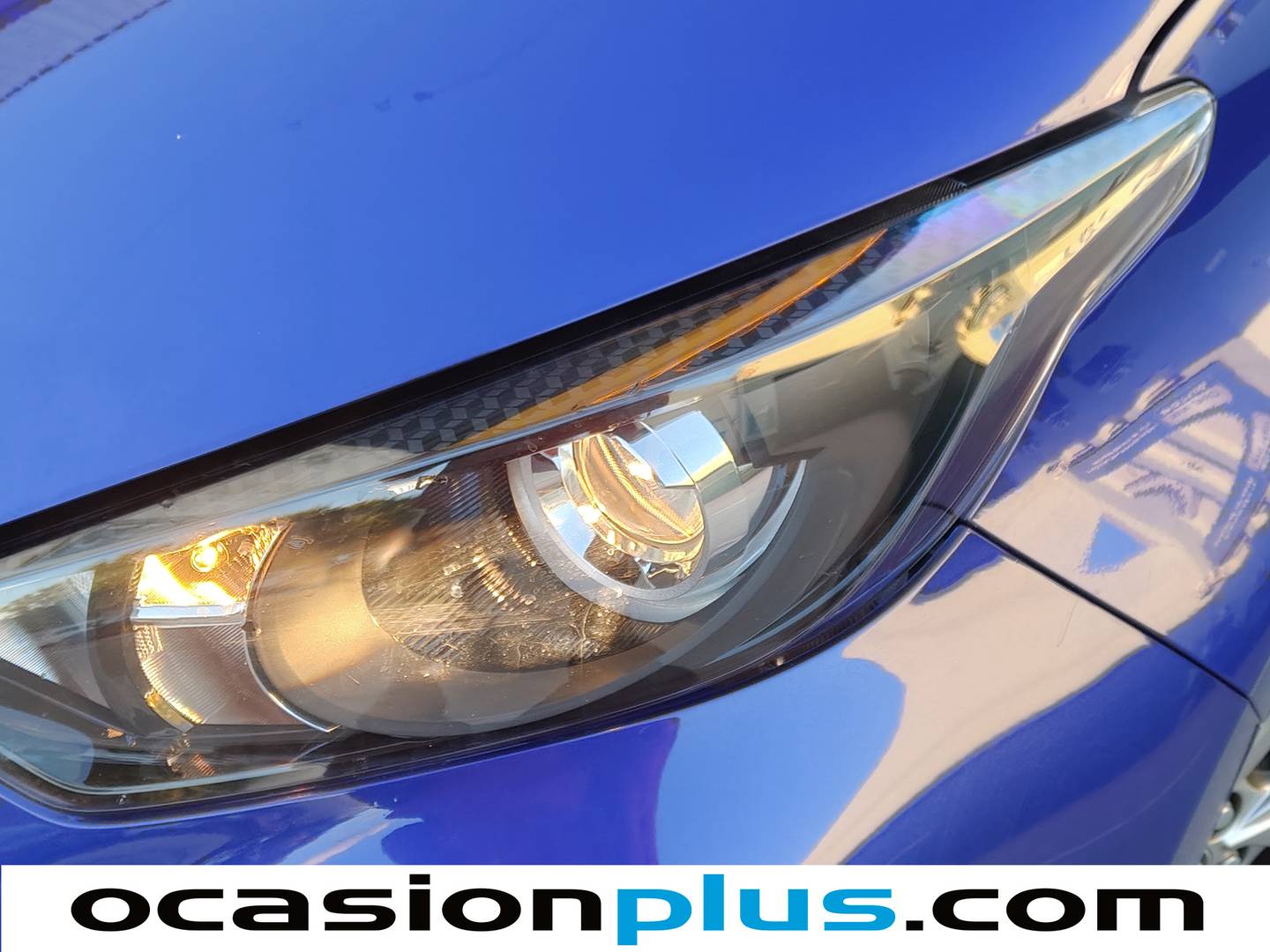 Foto Toyota Yaris Toyota Yaris 120H Active Plus  (116 CV)