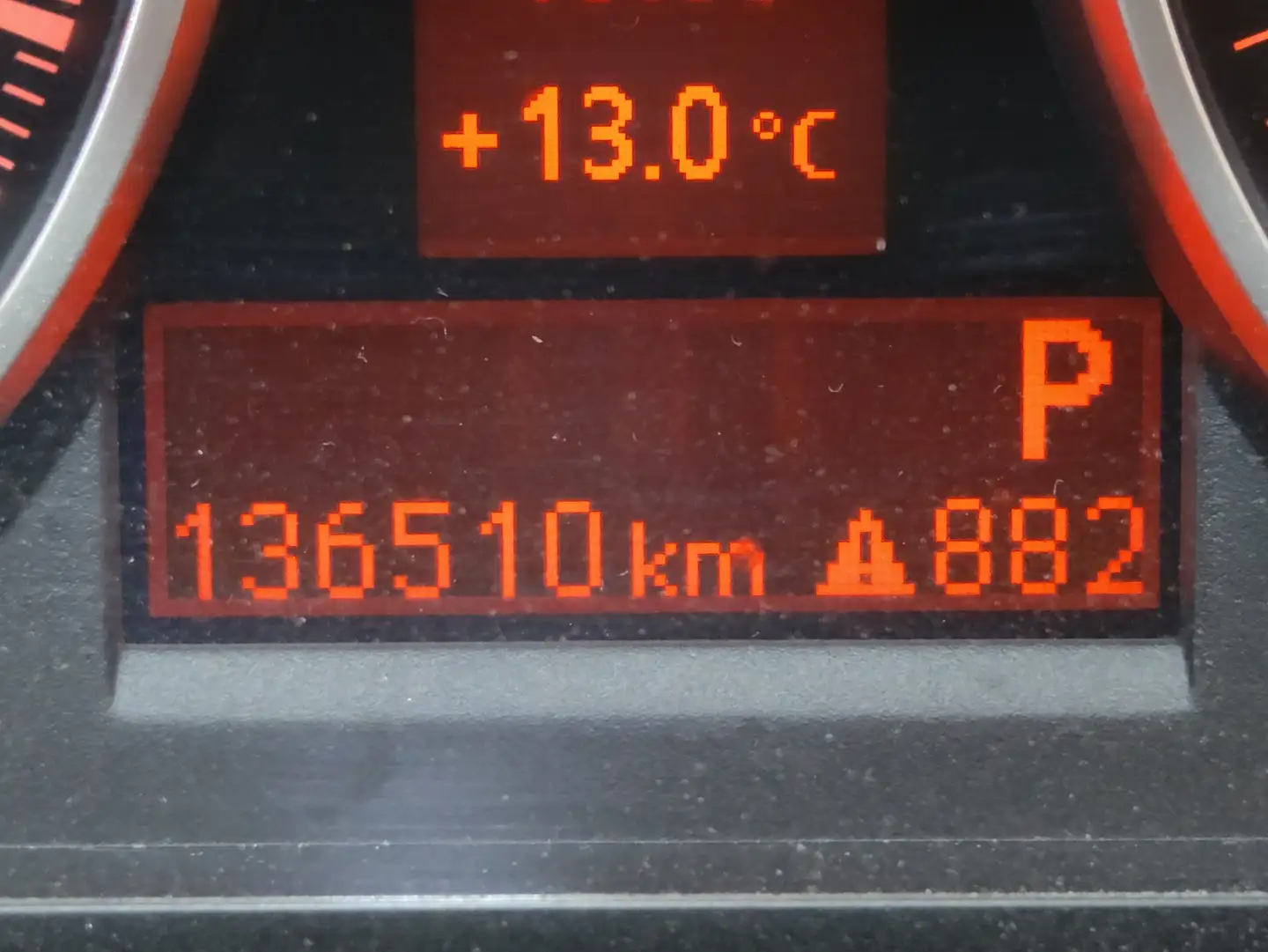 Foto BMW Serie 3 BMW Serie 3 320d Coupe (177 CV)