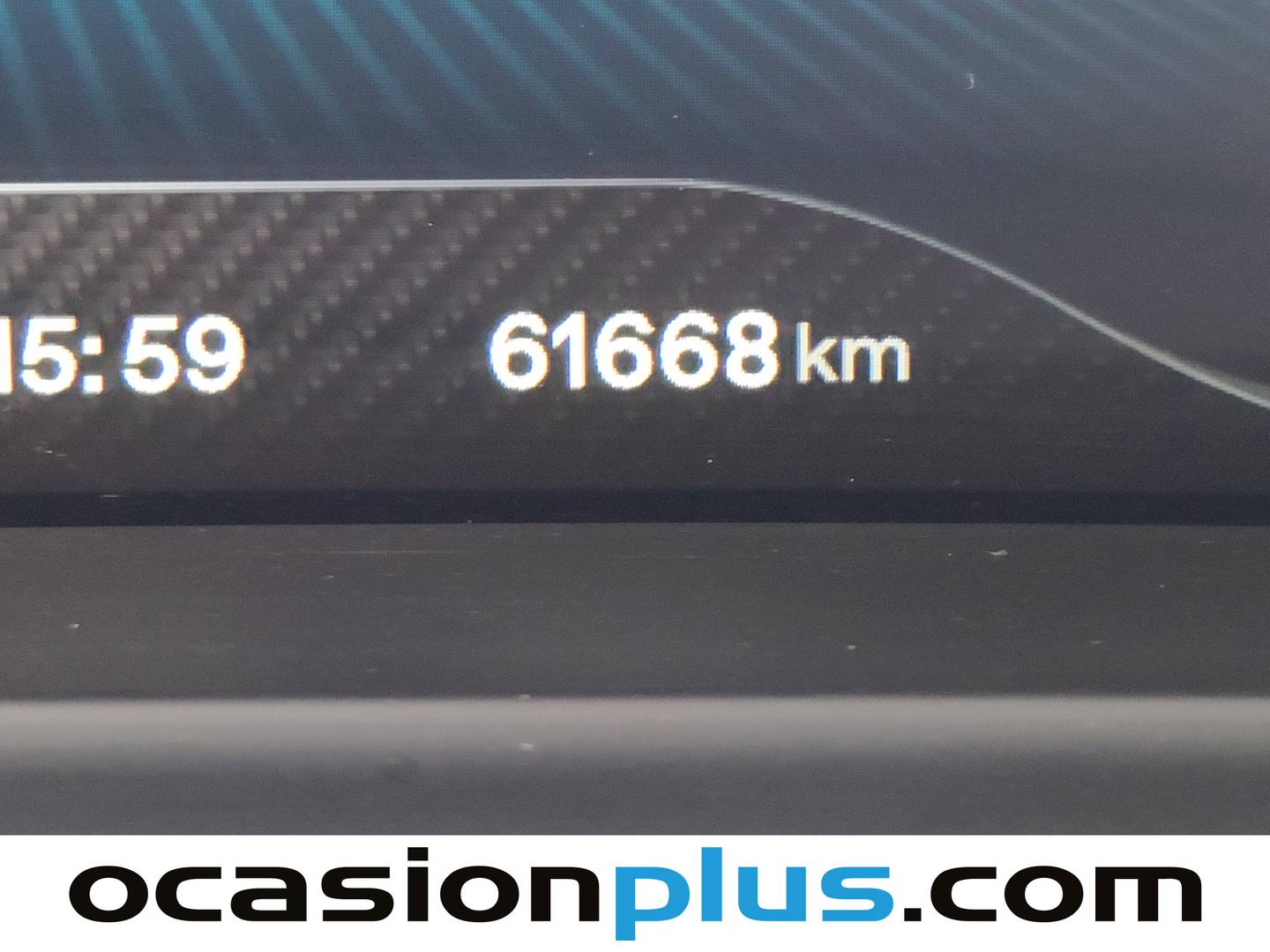 MG eHS MG eHS 1.5 T-GDI PHEV Luxury  (258 CV) al mejor precio