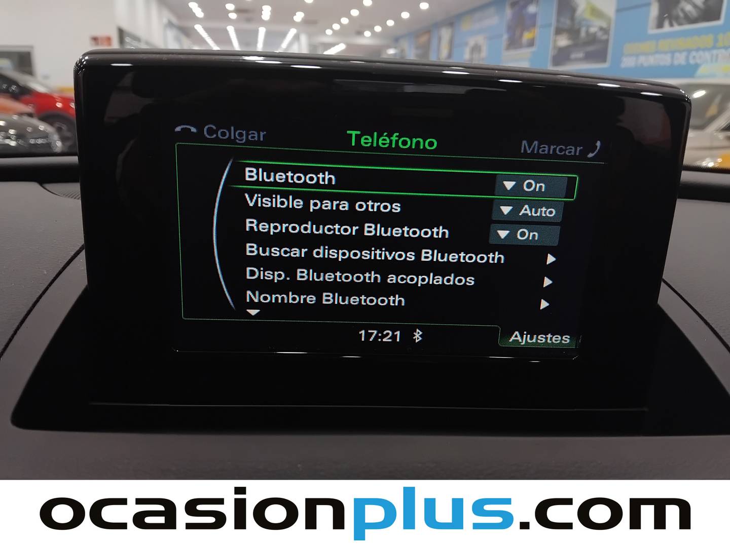 Audi Q3 Audi Q3 sport edition 2.0 TDI (150 CV) S tronic km 0