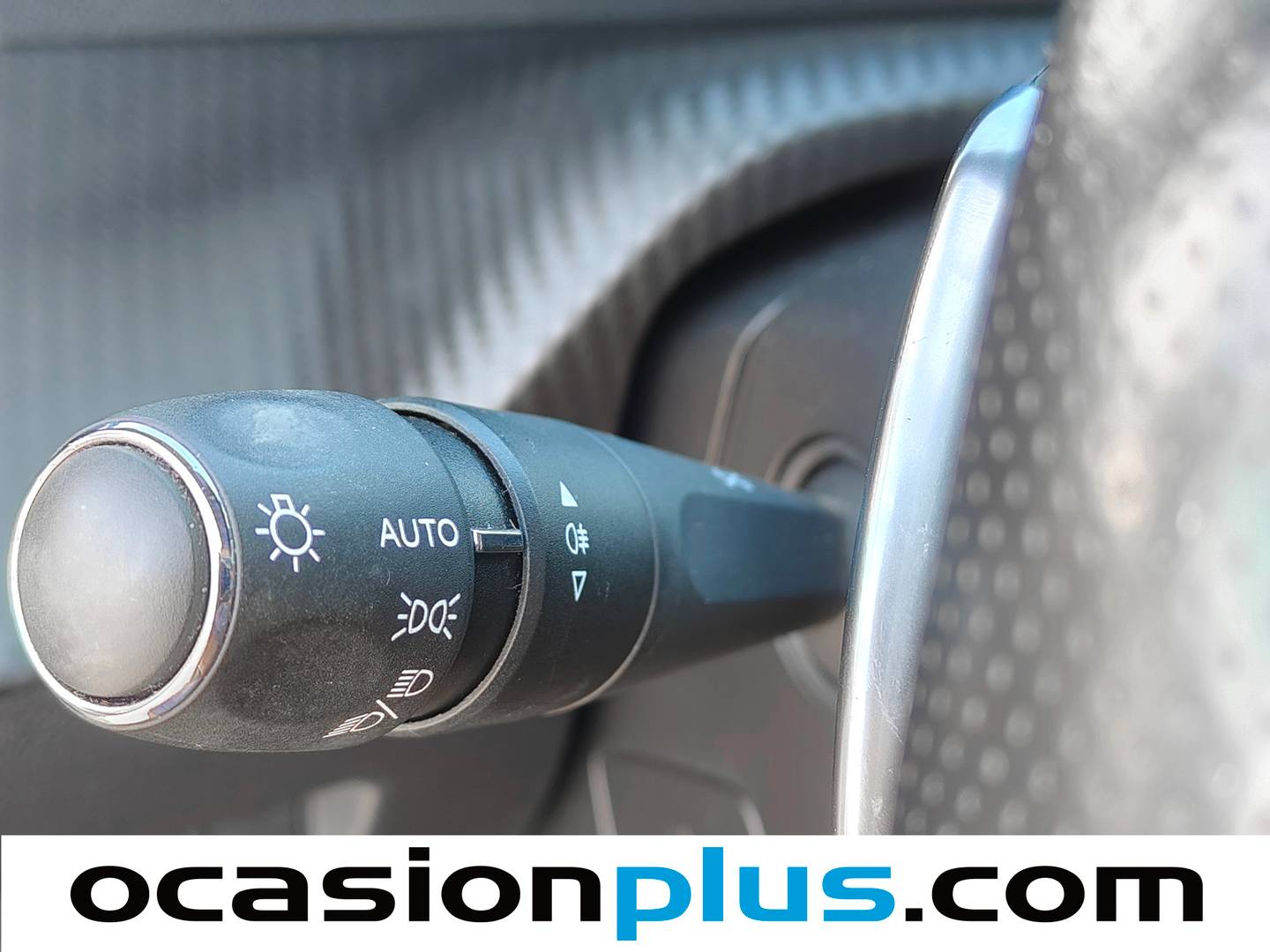 Peugeot 2008 Peugeot 2008 BlueHDi 130 S&S GT EAT8 (130 CV) 130cv
