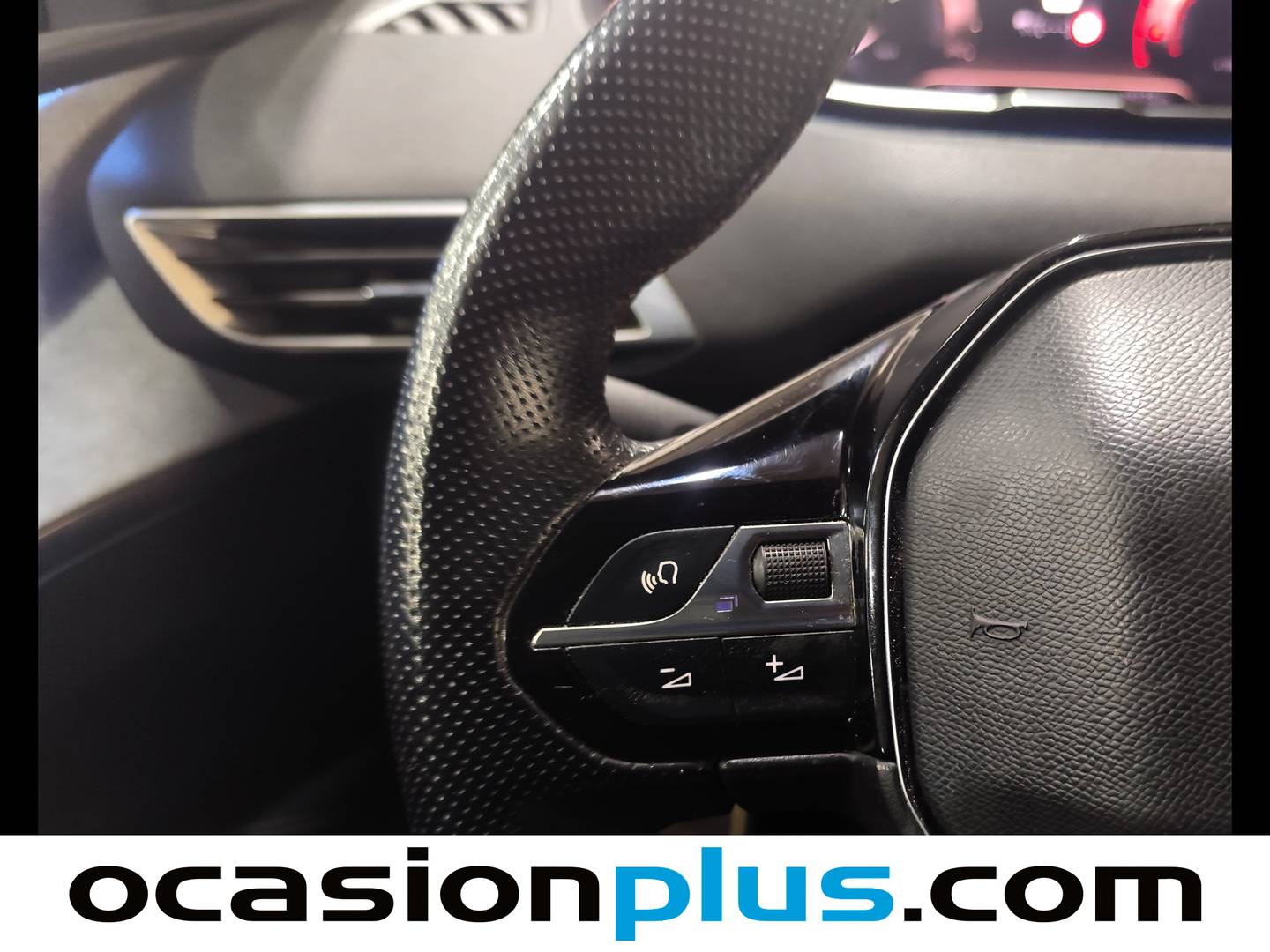 Peugeot 5008 Peugeot 5008 BlueHDI 130 S&S GT (130 CV) 7 Plazas barato