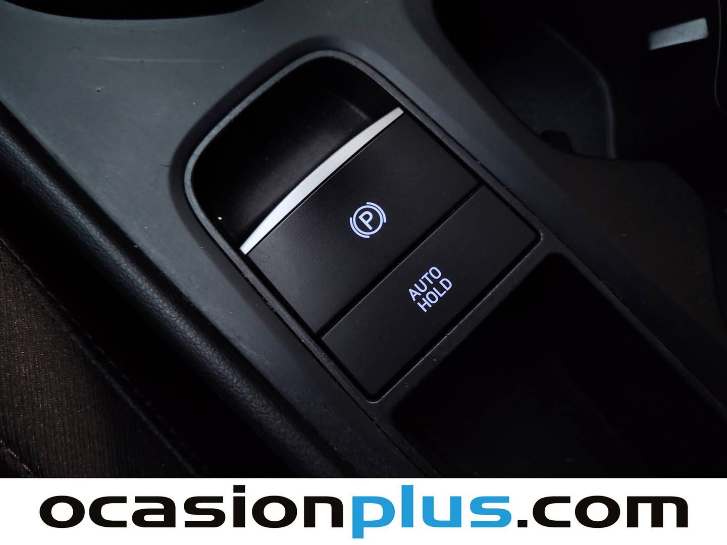 Foto Hyundai Tucson Hyundai Tucson 1.6 TGDI 48V Maxx  (150 CV)