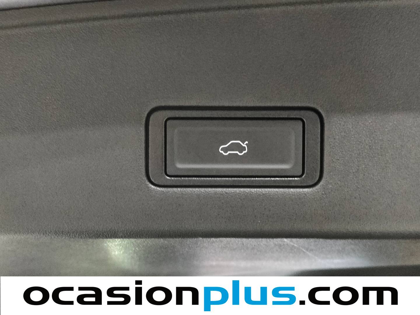 Foto OMODA 5 Omoda 5 1.6 T-GDI Premium DCT (185 CV)