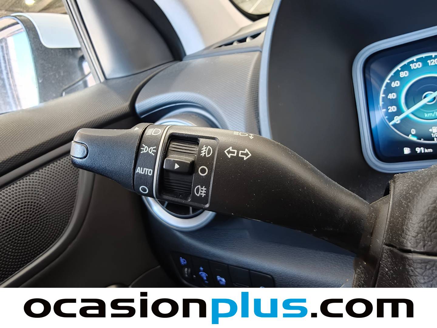 Hyundai Kona Hyundai Kona 1.0 TGDi 48V Maxx 4x2 (120 CV) barato