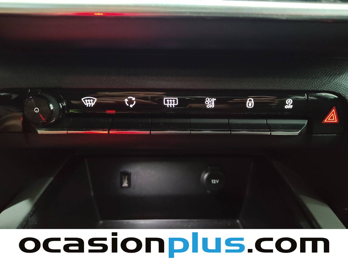 Citroën C5 Aircross Citroën C5 Aircross PureTech 130 S&S Live (131 CV) al mejor precio