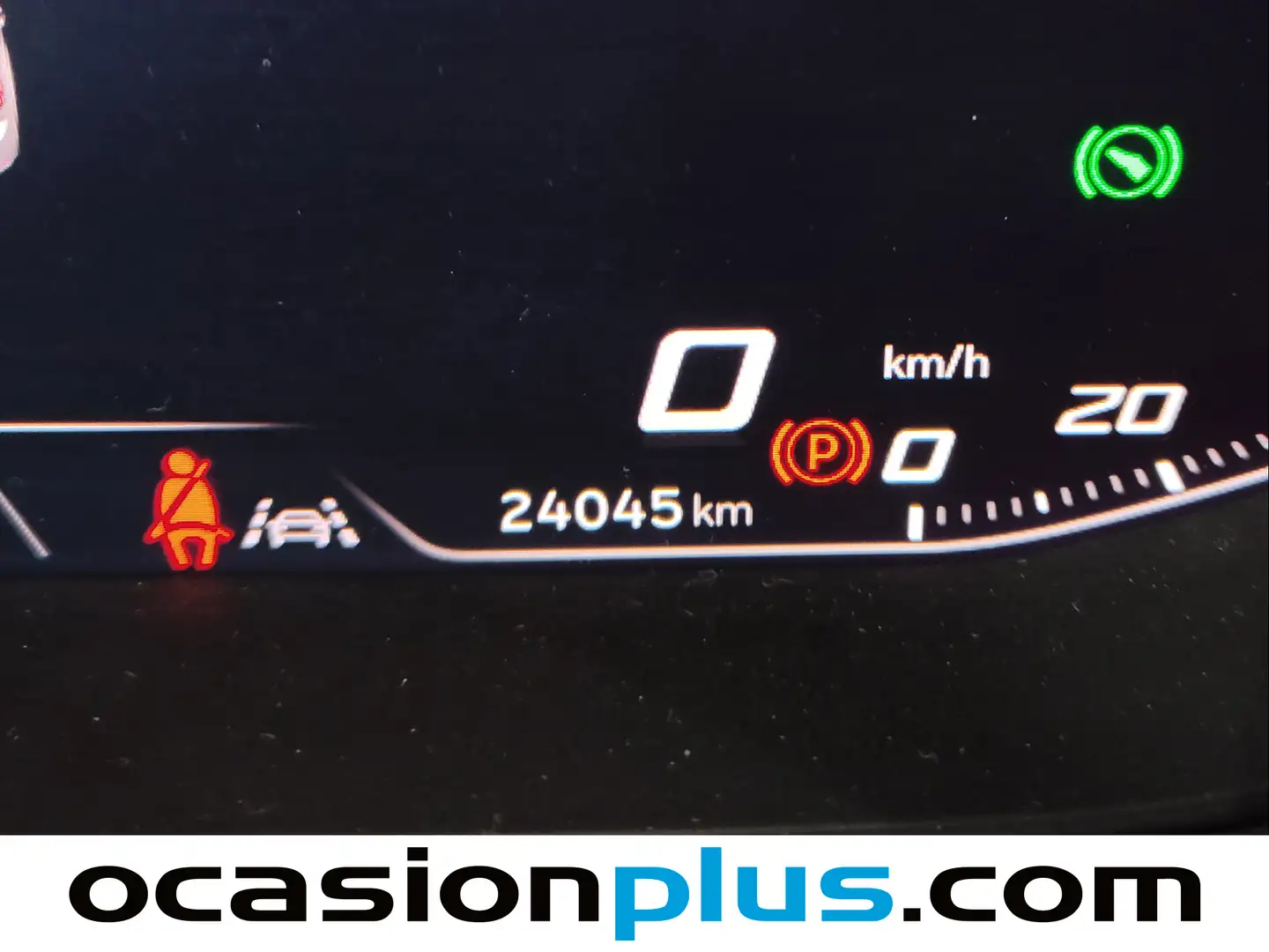 Foto Seat Ibiza SEAT Ibiza 1.5 TSI FR XL DSG (150 CV)