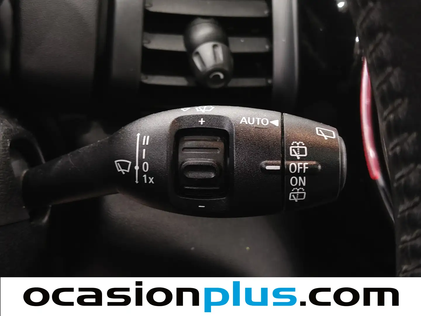 Foto Mini MINI MINI MINI 5 Puertas 5 Puertas One (102 CV)