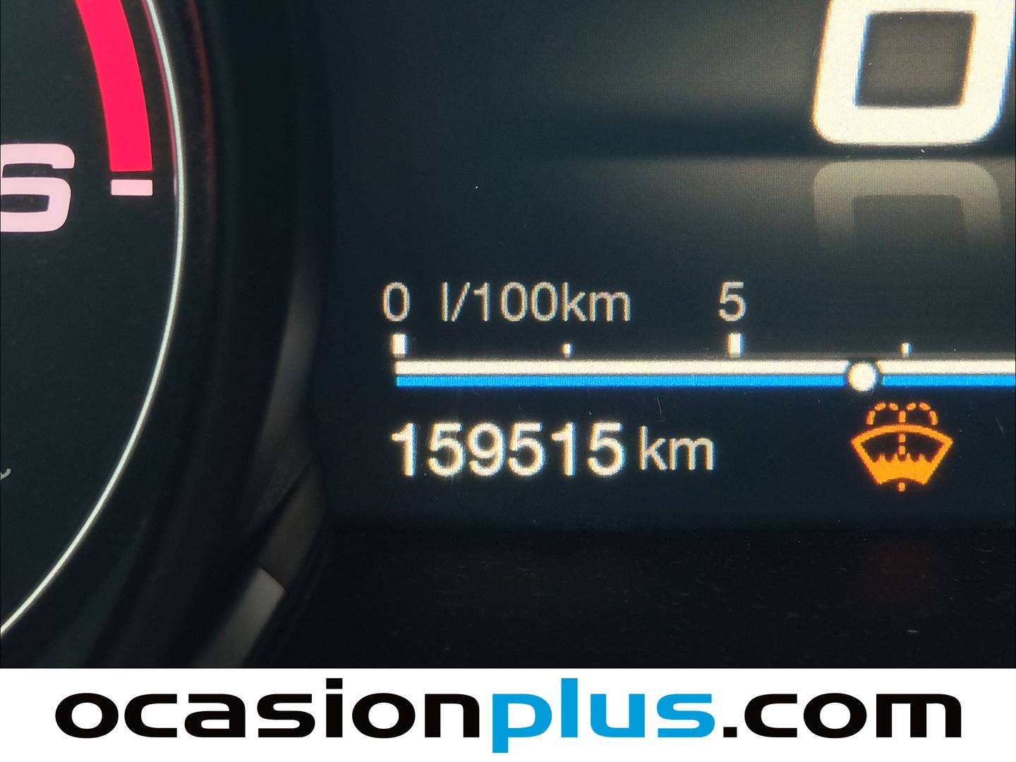Alfa Romeo Stelvio Alfa Romeo Stelvio 2.2 Diesel Super RWD (180 CV) seminuevo