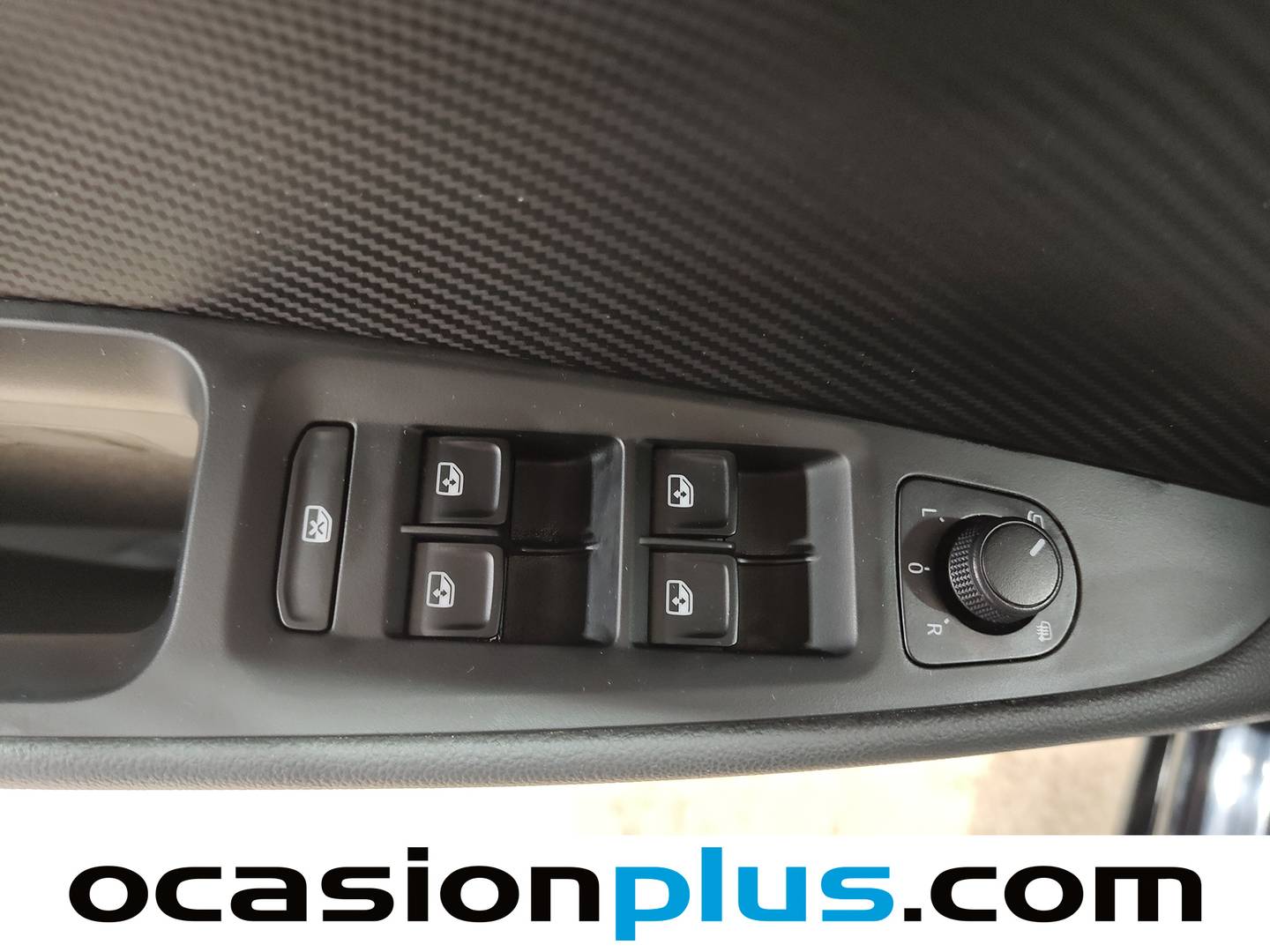 Seat León SEAT León ST ST 2.0 TSI S&S Cupra 4Drive DSG (300 CV) 300cv