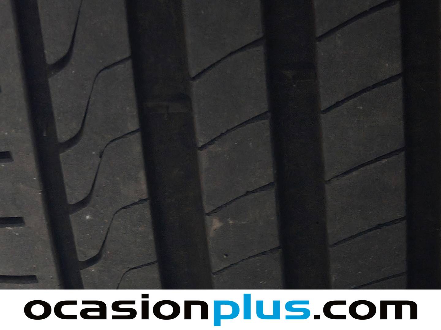 Foto Maserati Quattroporte Maserati Quattroporte 3.0 V6 Diesel (275 CV)