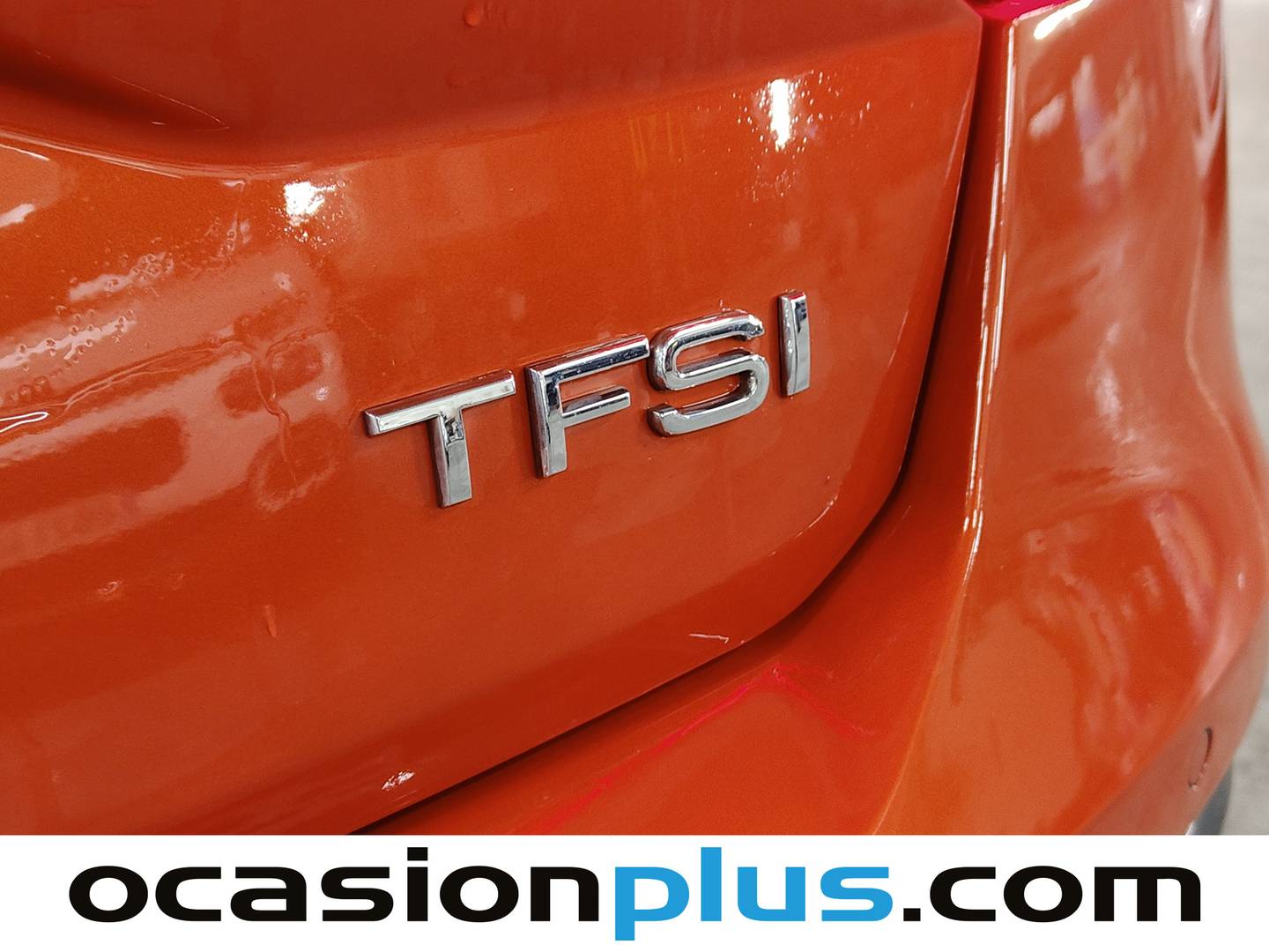 Audi Q2 Audi Q2 design edition 1.4 TFSI CoD (150 CV) de segunda mano