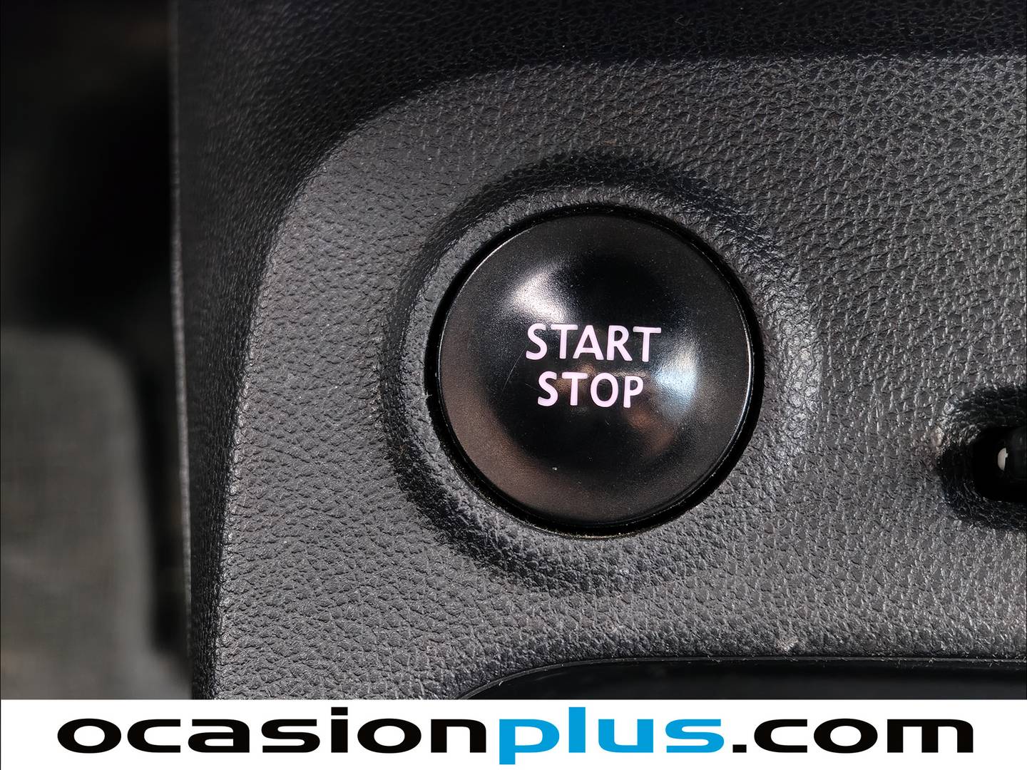 Foto Renault Captur Renault Captur Zen Energy TCe (90 CV)