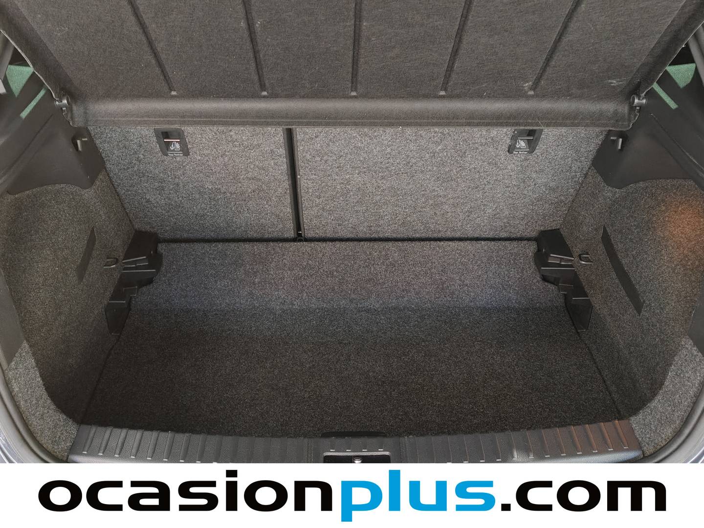 Seat Ibiza SEAT Ibiza 1.0 TSI S&S FR XL (110 CV) manual