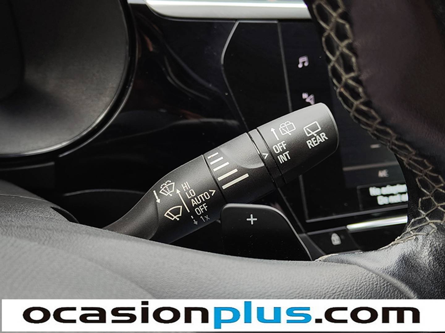 Accesorios del Opel Corsa Opel Corsa 1.2 Turbo XHL Elegance Auto (100 CV)