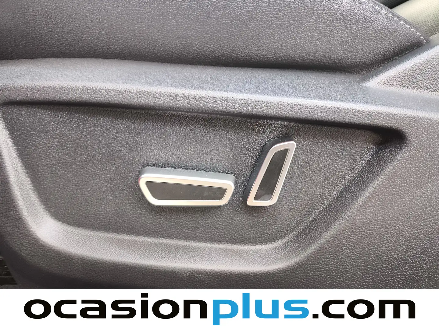 Foto DR AUTOMOBILES DR 4.0 DR AUTOMOBILES DR4 1.5 (116 CV)