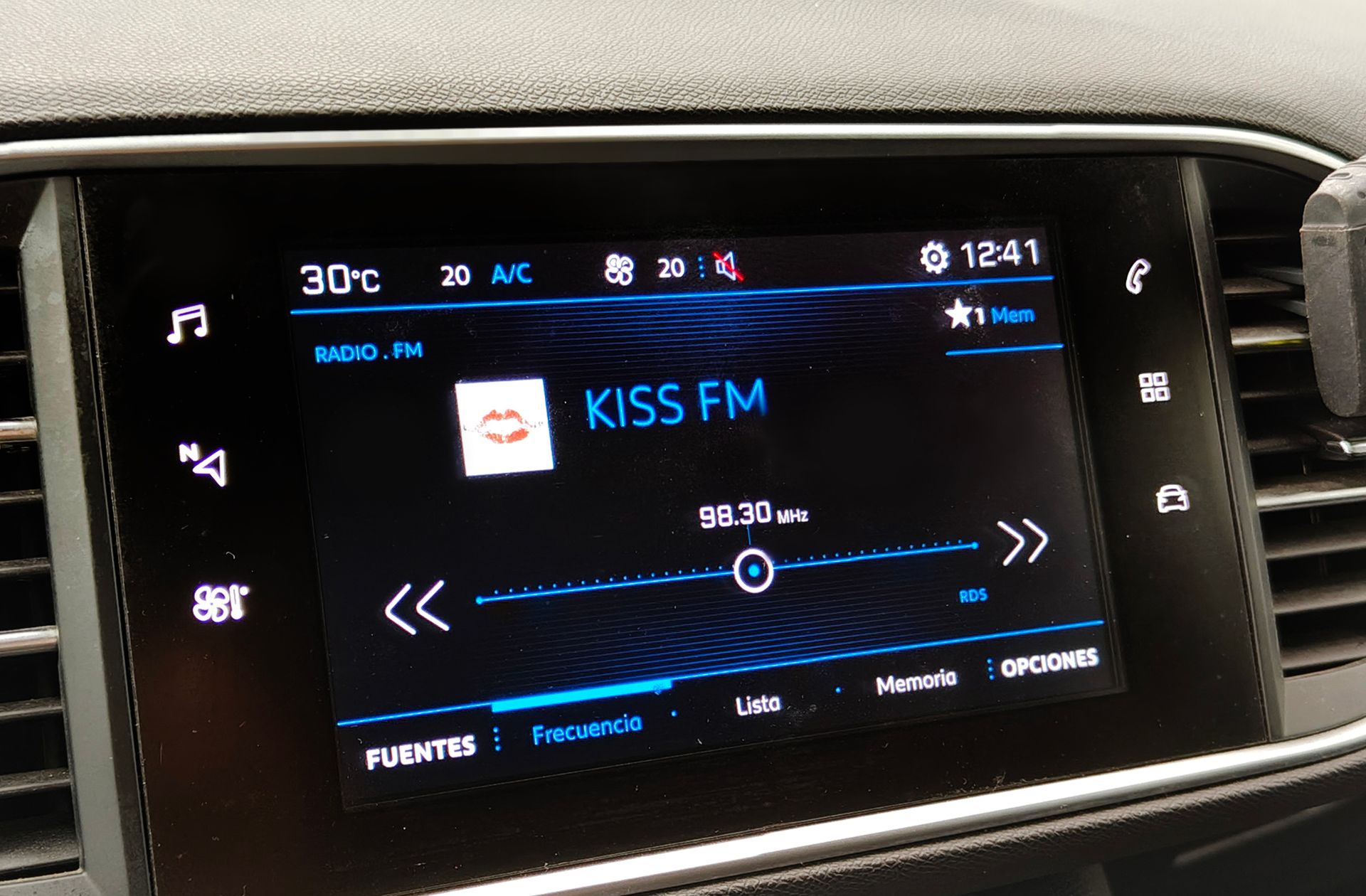Peugeot 308 PureTech 130 Style - foto 33