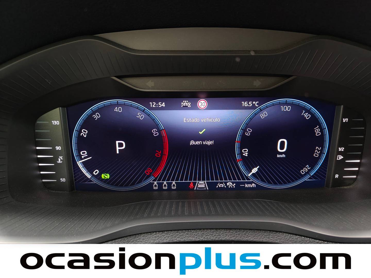 Skoda Karoq Skoda Karoq 1.5 TSI ACT Selection DSG (150 CV) 2025