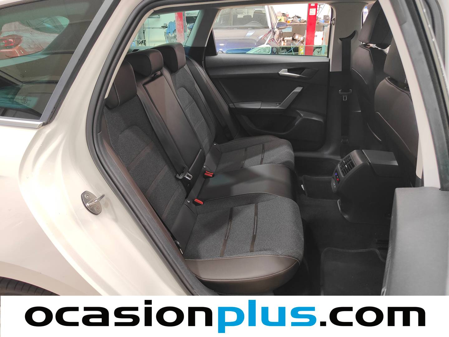 Seat León Seat León ST 1.4 e-Hybrid S&S Xcellence Go L DSG (204 CV) al mejor precio