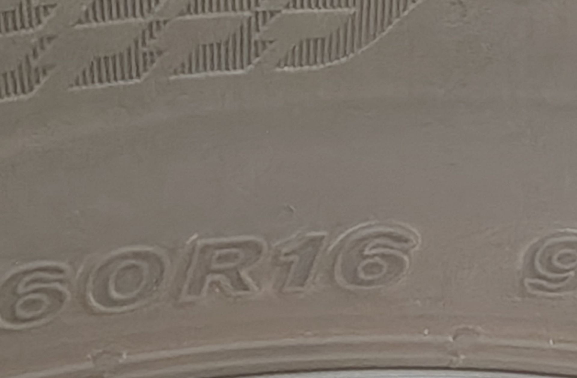 Škoda Karoq 1.0 TSI Active - foto 36