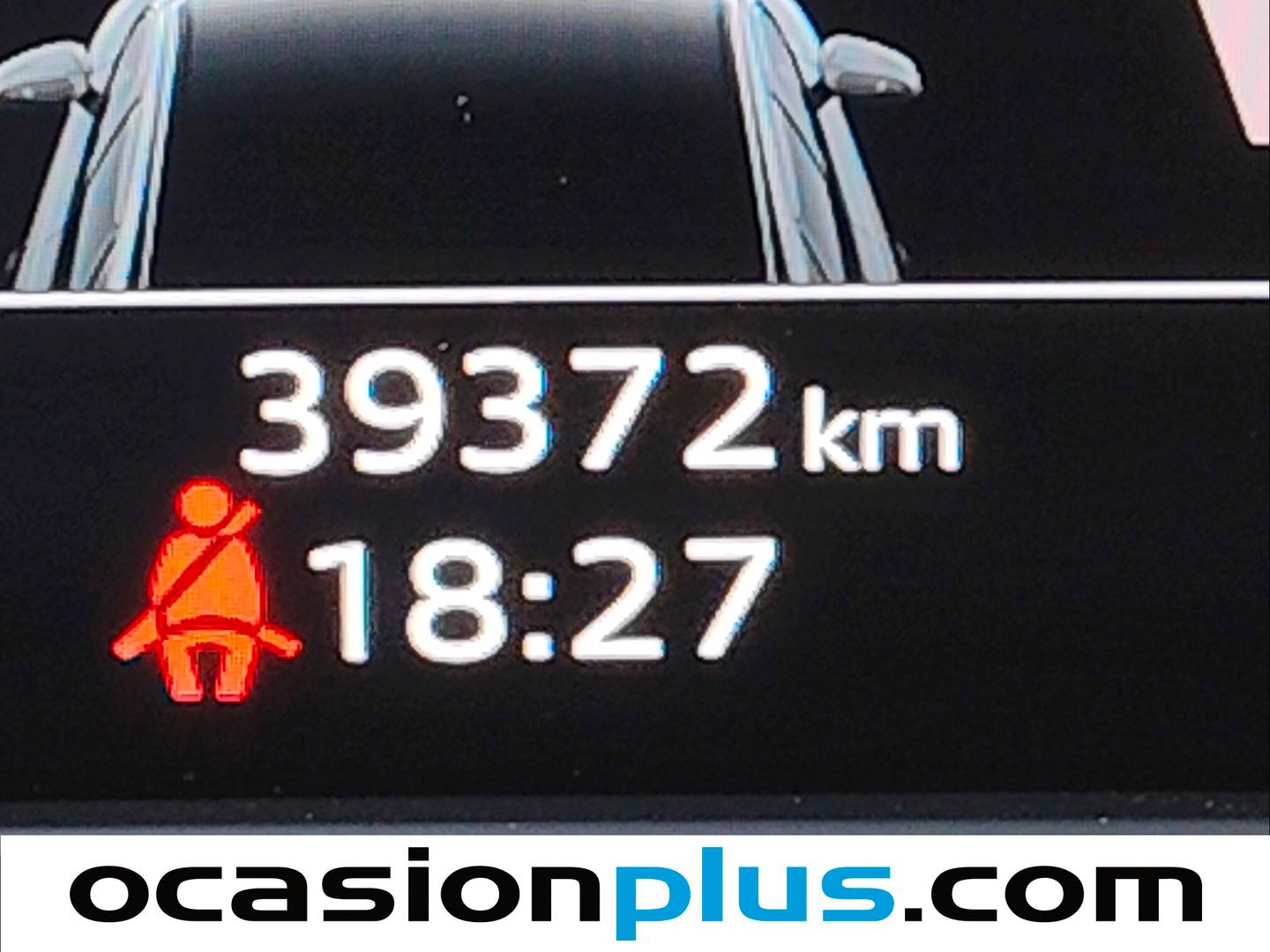 Audi A4 Allroad Quattro Audi A4 Allroad 40 TDI Quattro (204 CV) S Tronic seminuevo