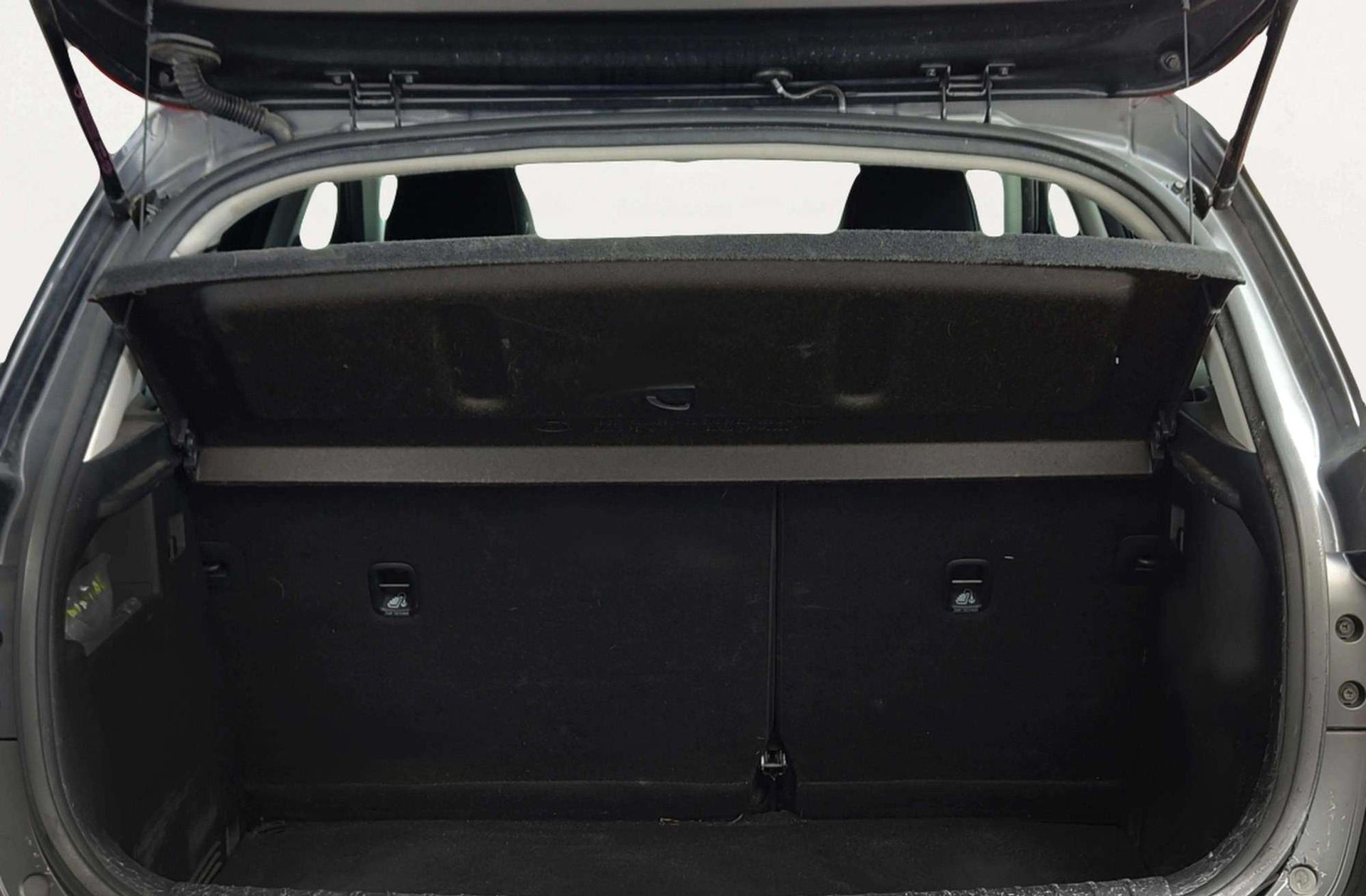 Kia Stonic 1.0 T-GDi Tech DCT - foto 18