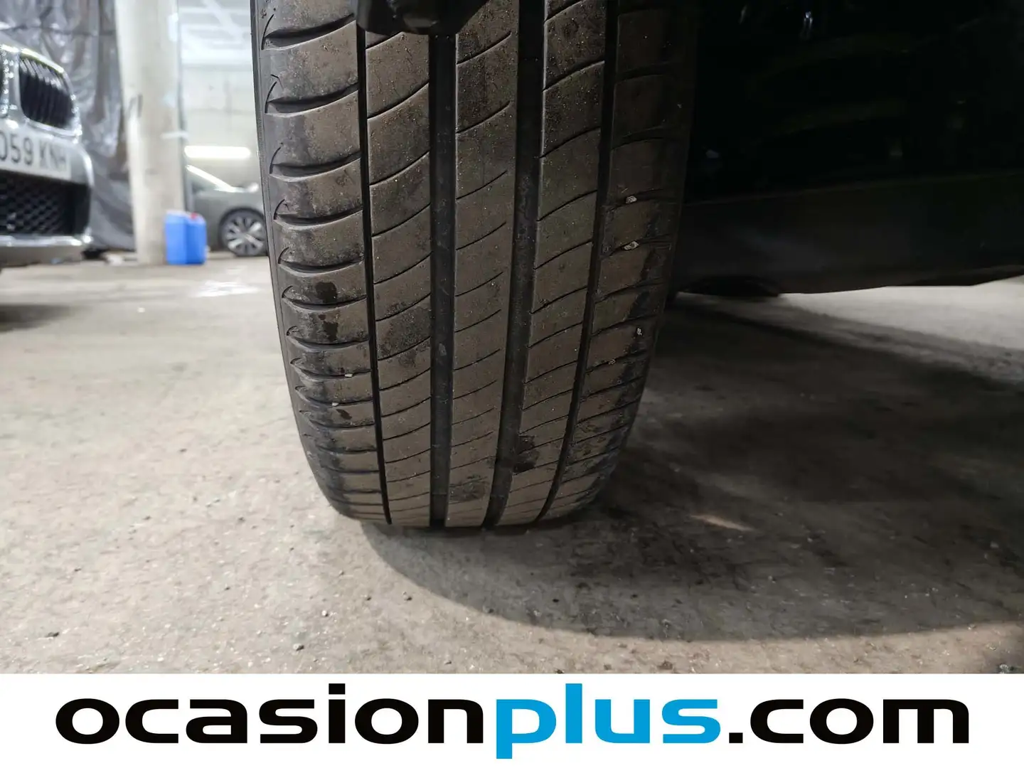 Foto Toyota C-HR Toyota C-HR 1.8 125H Advance (122 CV)