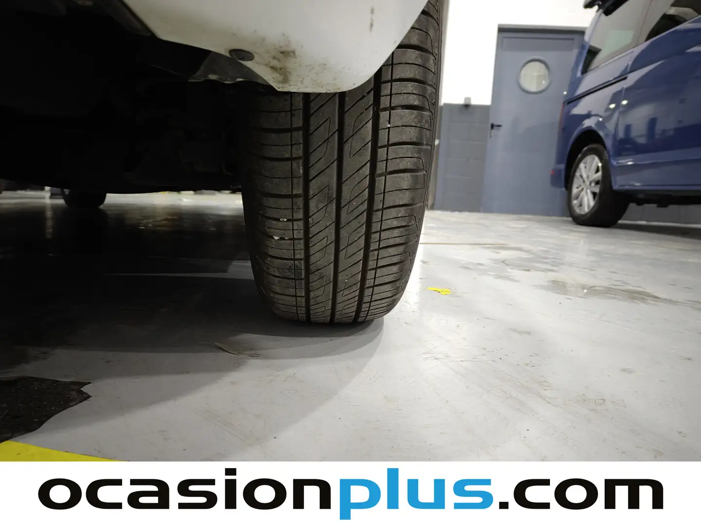 Foto MG MG3 MG MG3 1.5 Standard (116 CV)