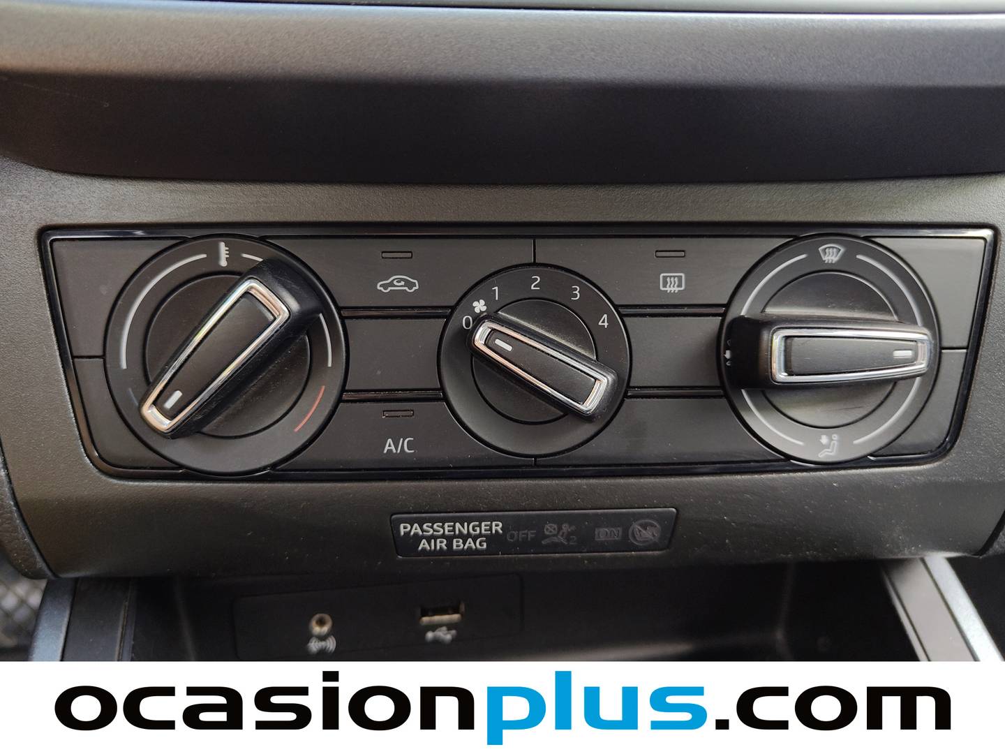 Seat Arona Seat Arona 1.0 TSI S&S Style DSG (115 CV) automático