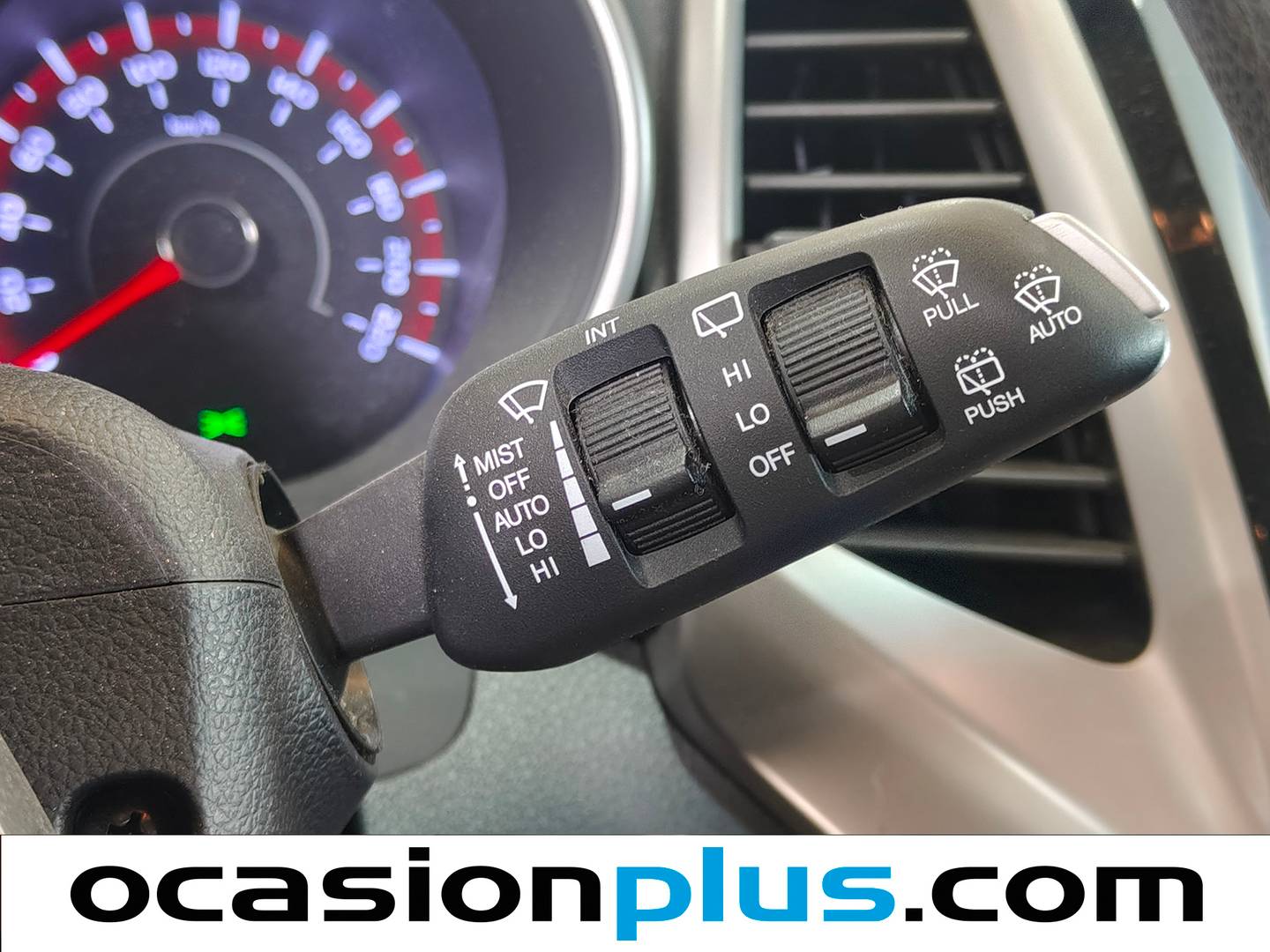 Extras del SsangYong Tivoli SsangYong Tivoli D16T Premium 4x2 (115 CV)