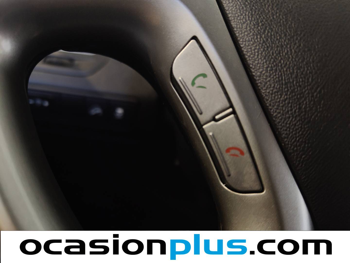 Hyundai ix35 Hyundai ix35 1.6 GDi Tecno Sky 4x2 (135 CV) de ocasión