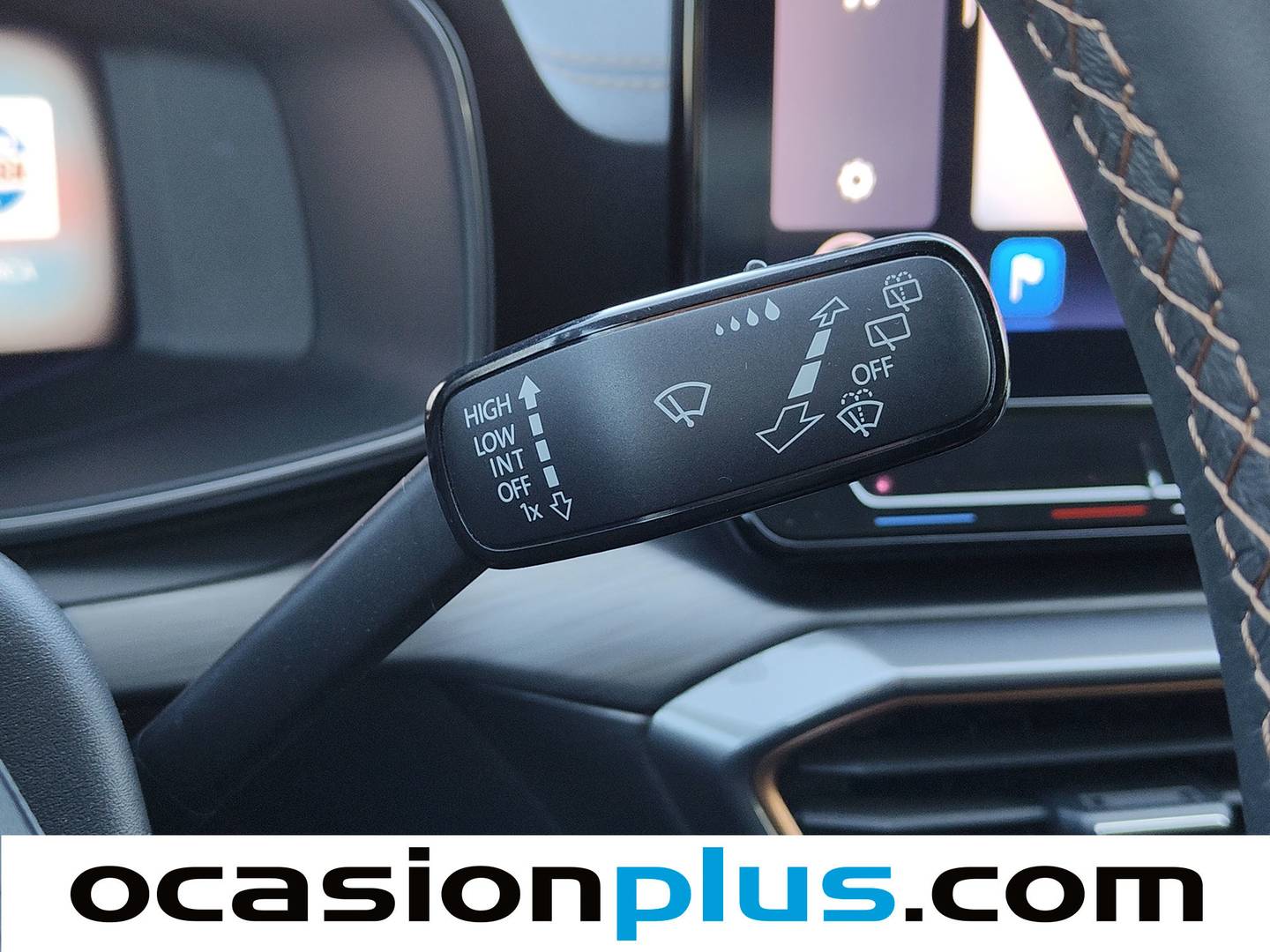 Cupra Formentor CUPRA Formentor 1.5 TSI DSG (150 CV) 150cv