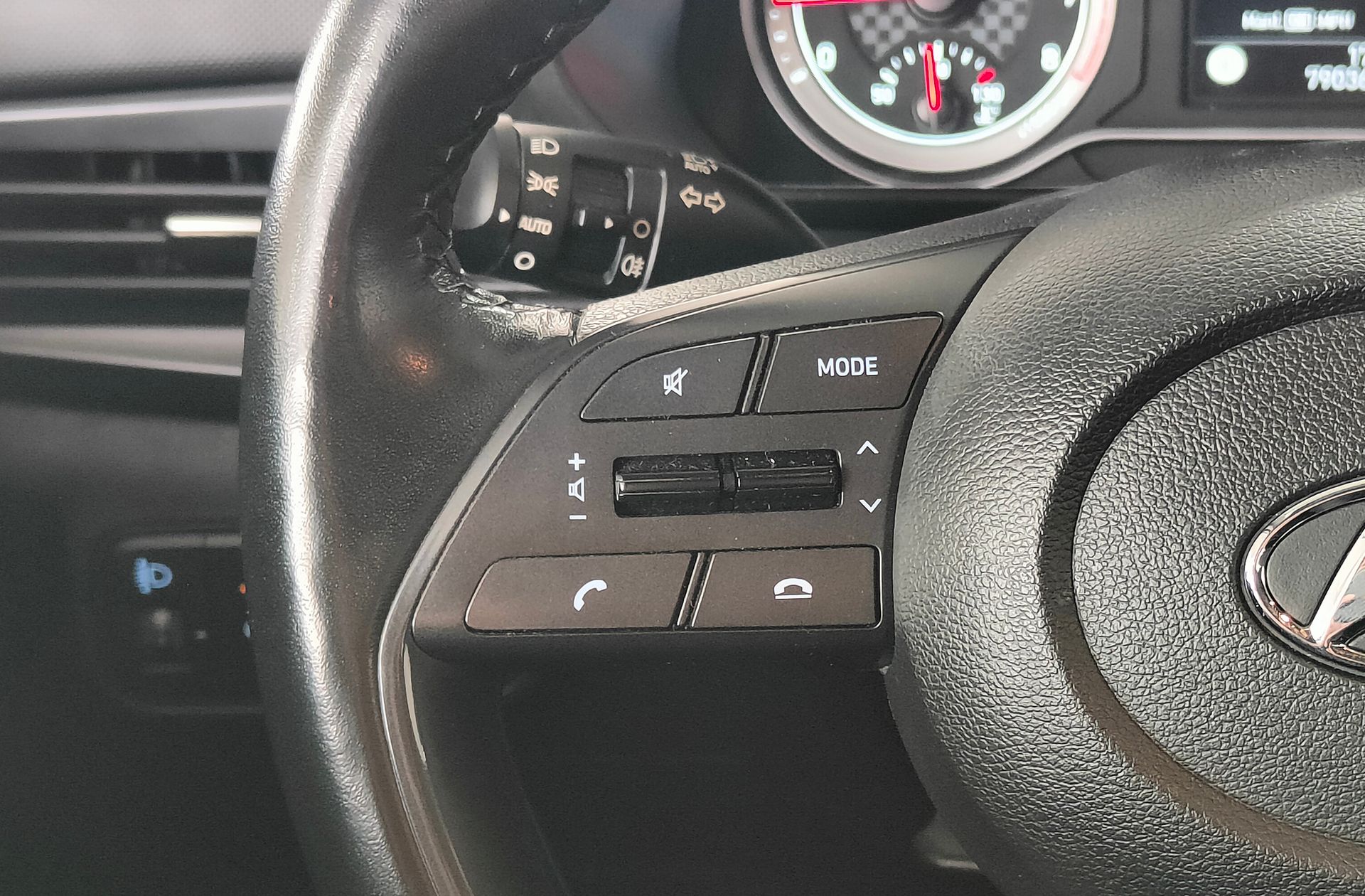 Hyundai i20 1.0 T-GDi Klass - foto 18