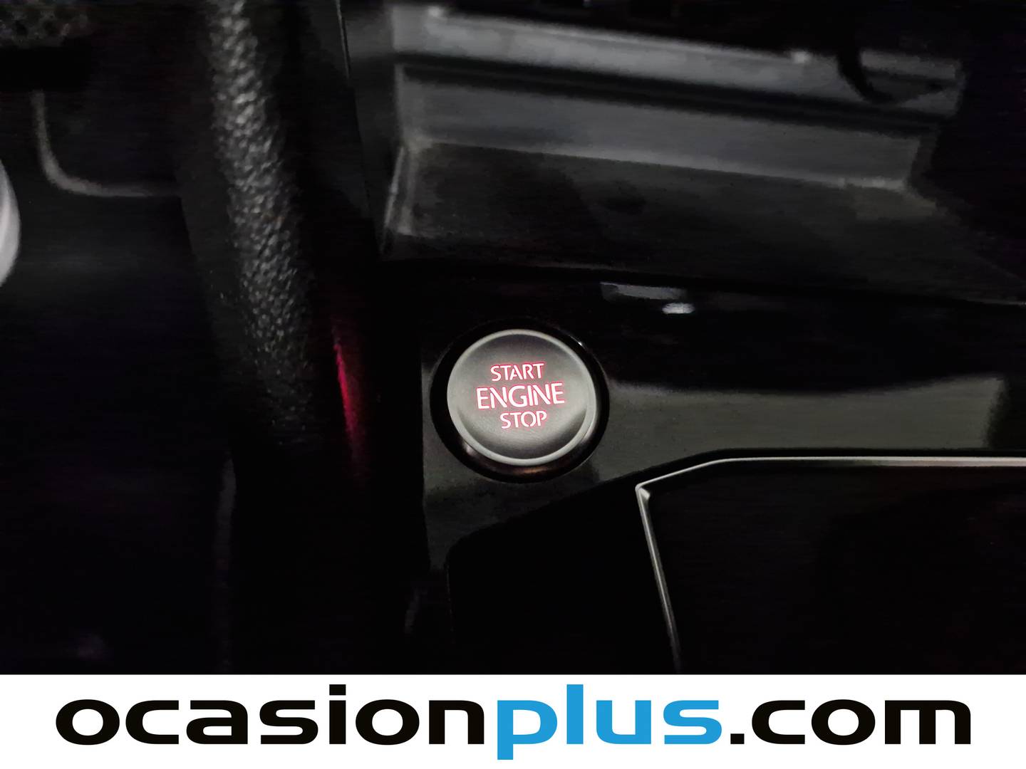 Seat Tarraco Seat Tarraco 2.0 TDI S&S Xcellence 4Drive DSG (190 CV) de segunda mano