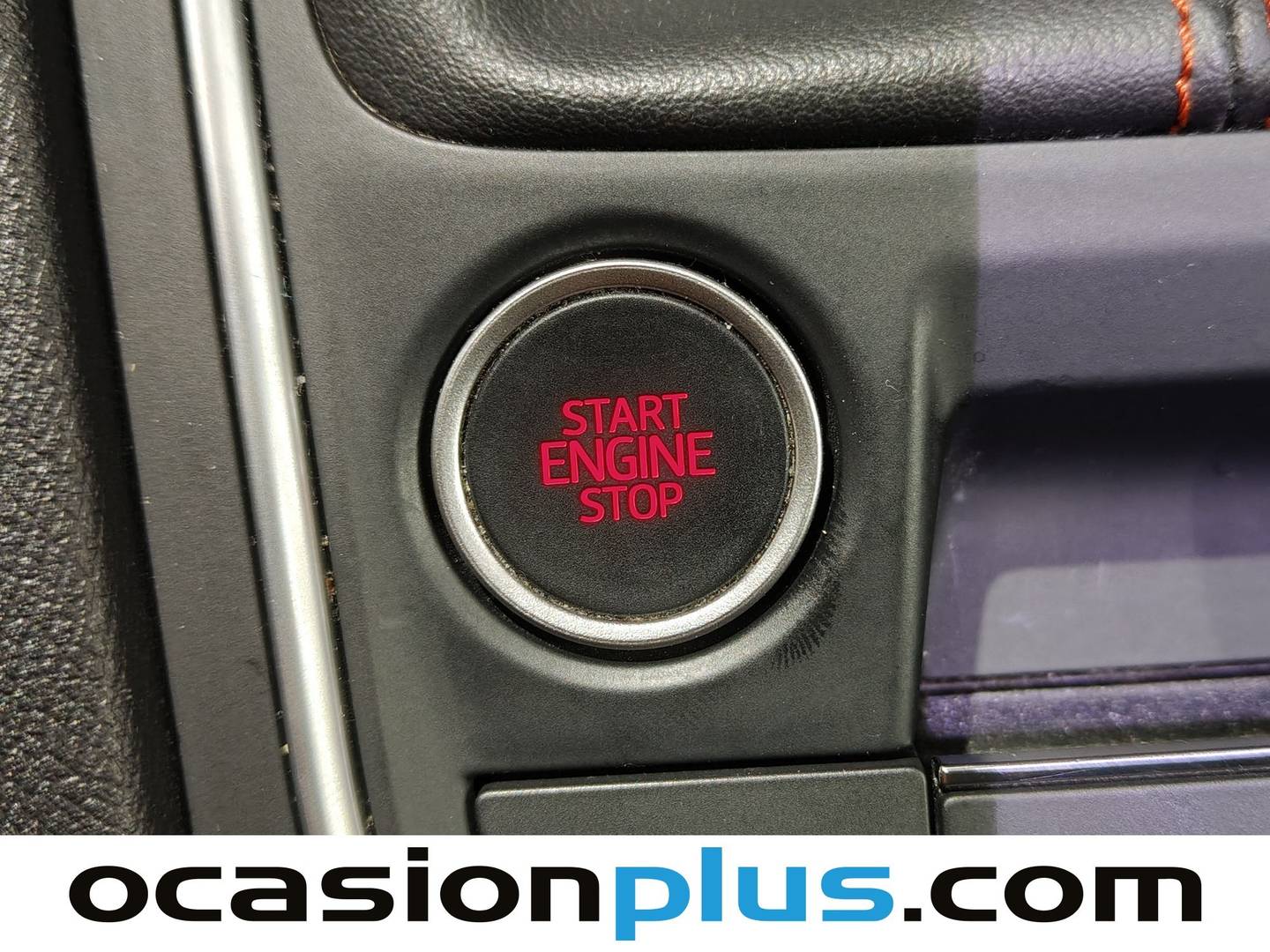 Foto Seat León SEAT León 1.5 TSI S&S FR Launch Pack L (150 CV)