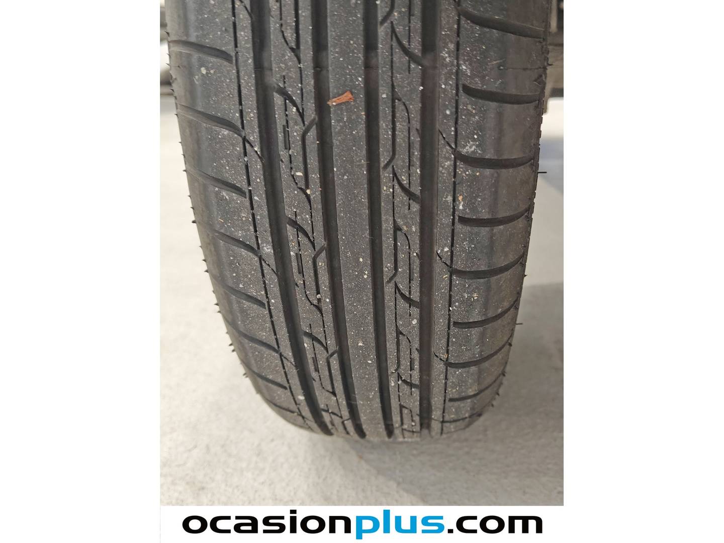 Aixam S9 Aixam S9 S9 (8 CV) 8cv