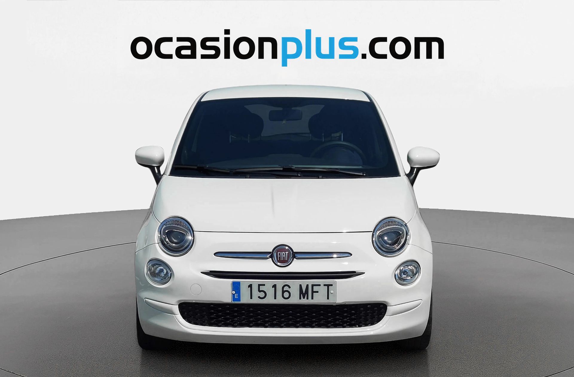 Fiat 500 1.0 Hybrid Club - foto 10